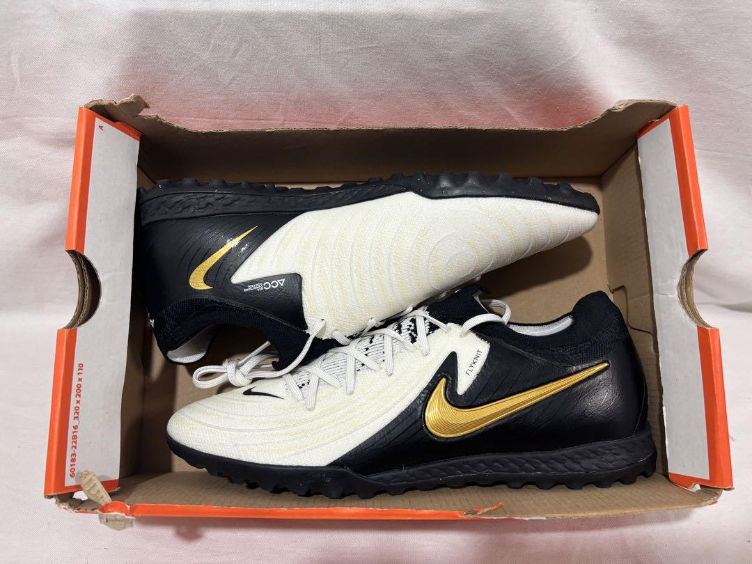 tf white