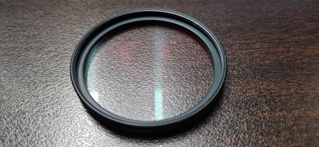 「美品」Canon RF 16mm F2.8 STM