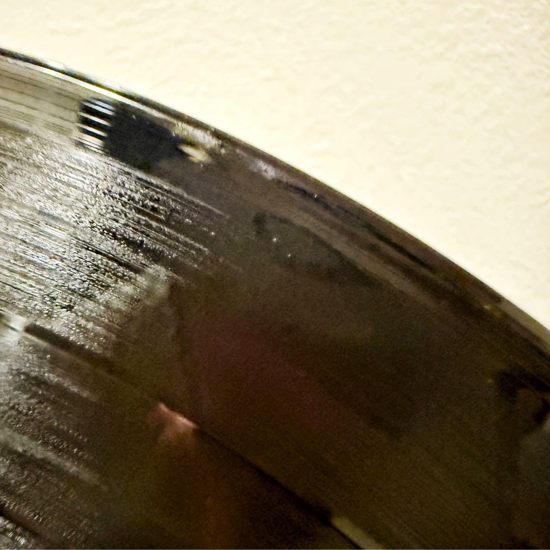 美盤☆見本盤【ニューヨーク125番街の凱旋】ドナルド・バード レコード LP 美盤☆見本盤【ニューヨーク125番街の凱旋】ドナルド・バード レコード LP