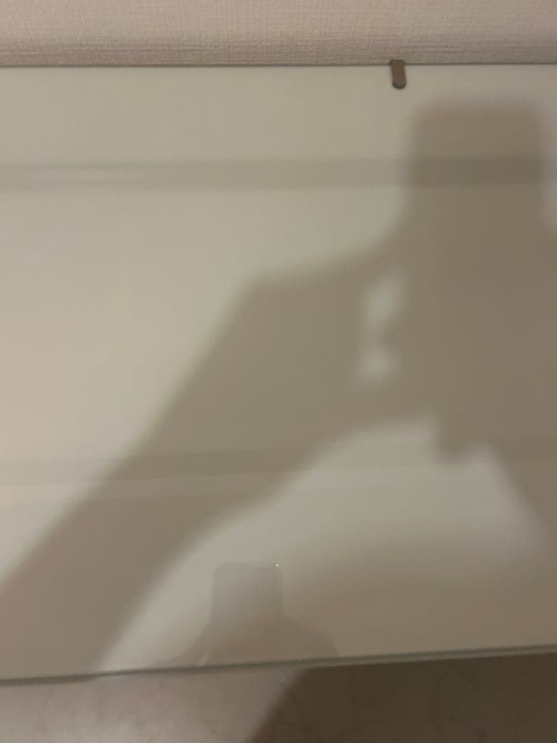 IKEA イケア マルム デスク ドレッサー