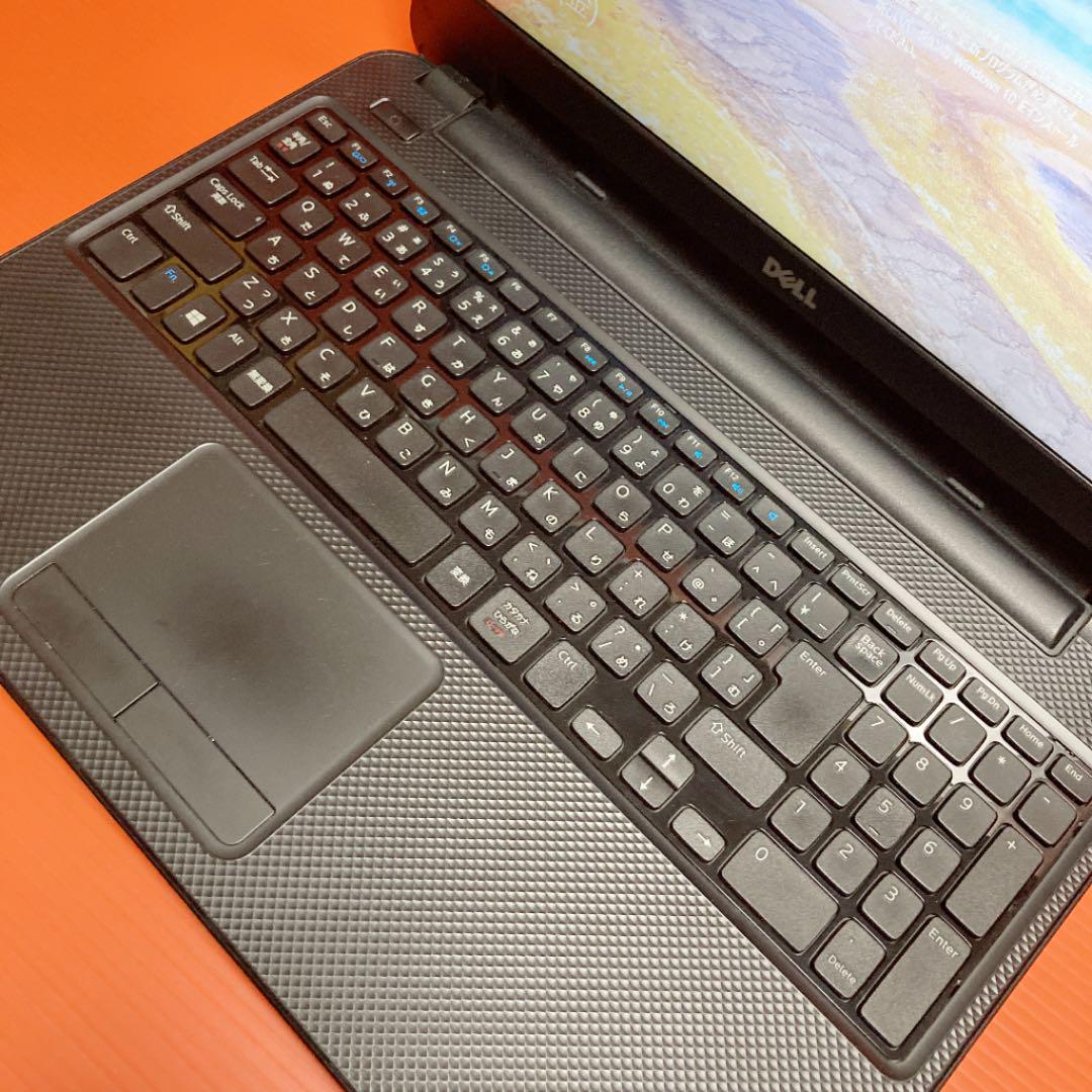 Windows10ノートパソコンWEBカメラOfficeテレワークSSDお洒落 jqCes-m23982228183 格安大特価