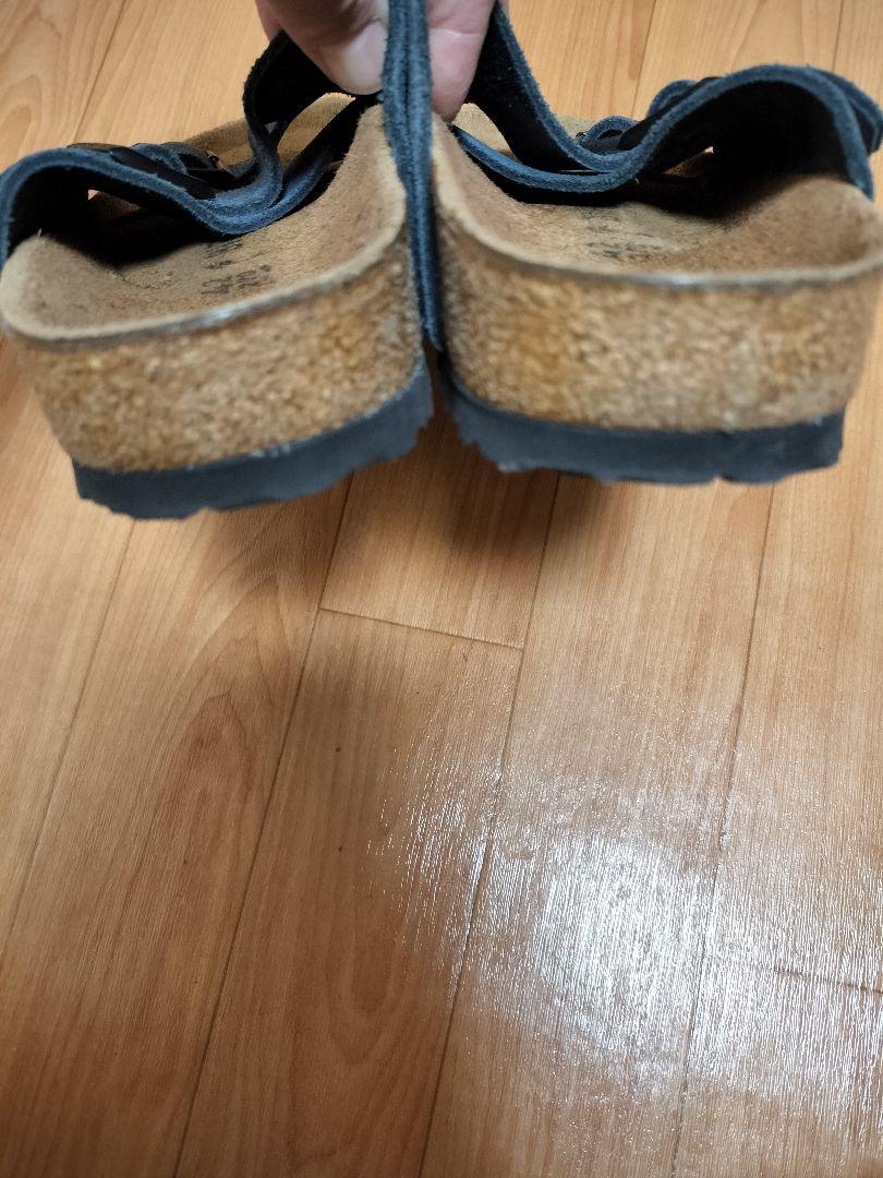 BIRKENSTOCK ビルケンシュトック