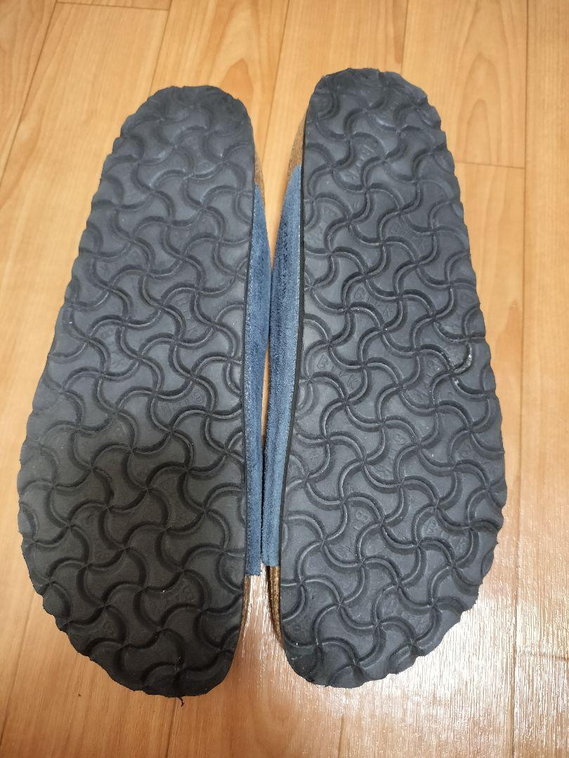 ★ BIRKENSTOCK