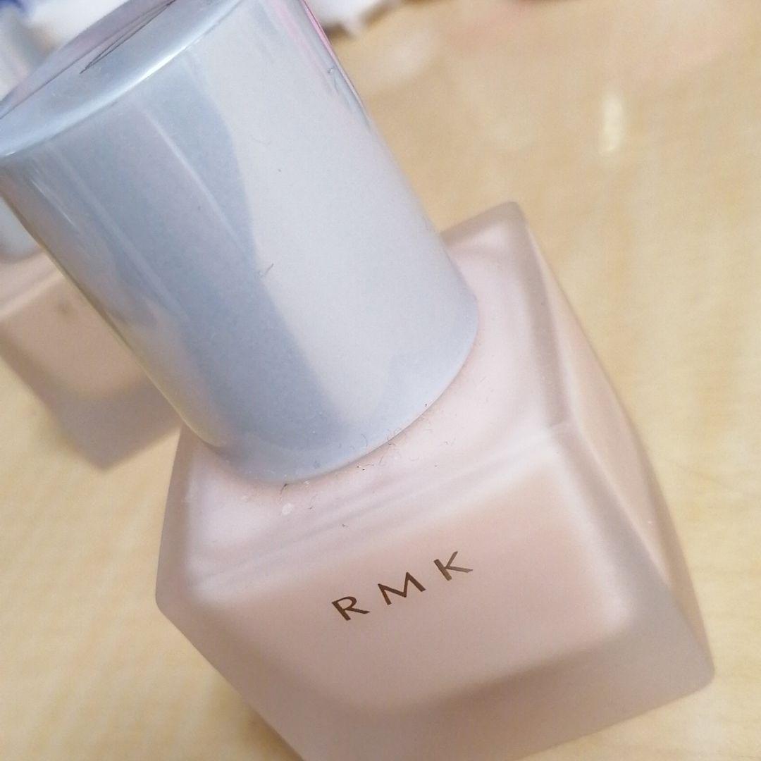 下地　ファンデーション　セット
