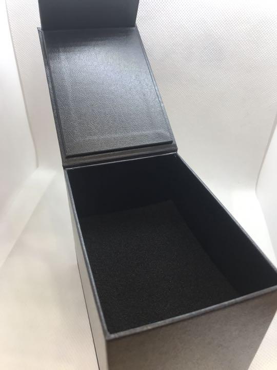 レトロでメ Gショック ミッドサイズ S7j2T-m23983476200 GMA-S140M-1AJF ケース・ベ