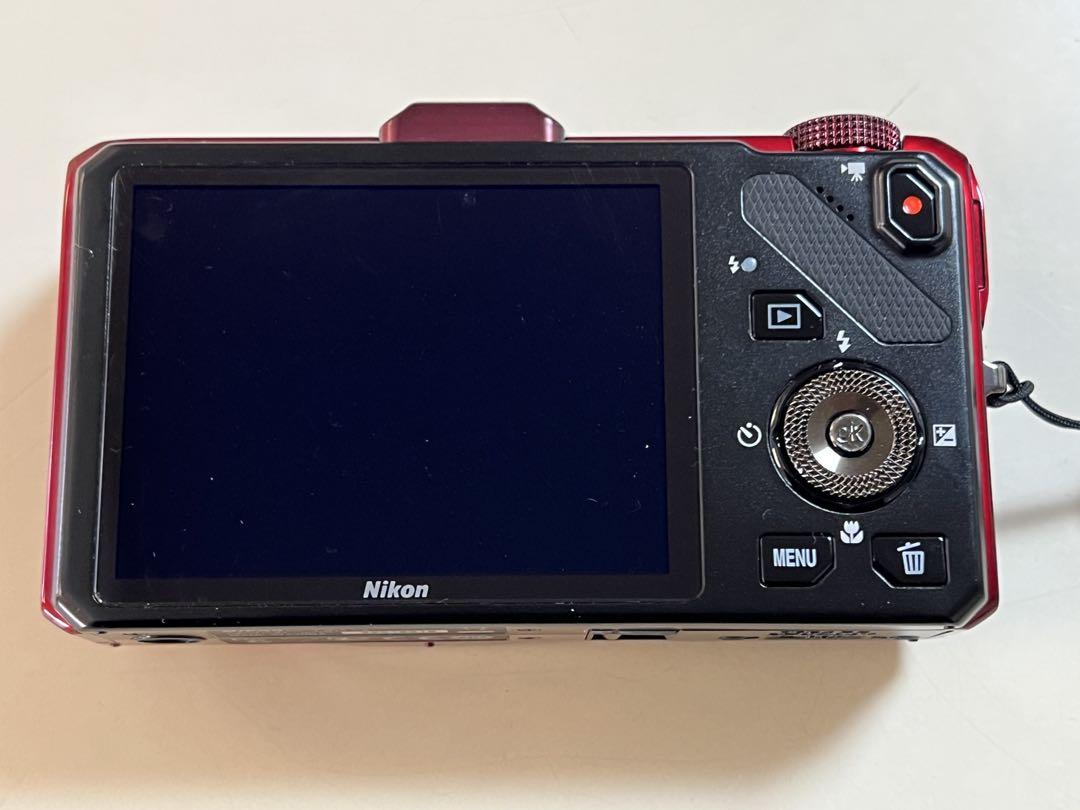 coolpix