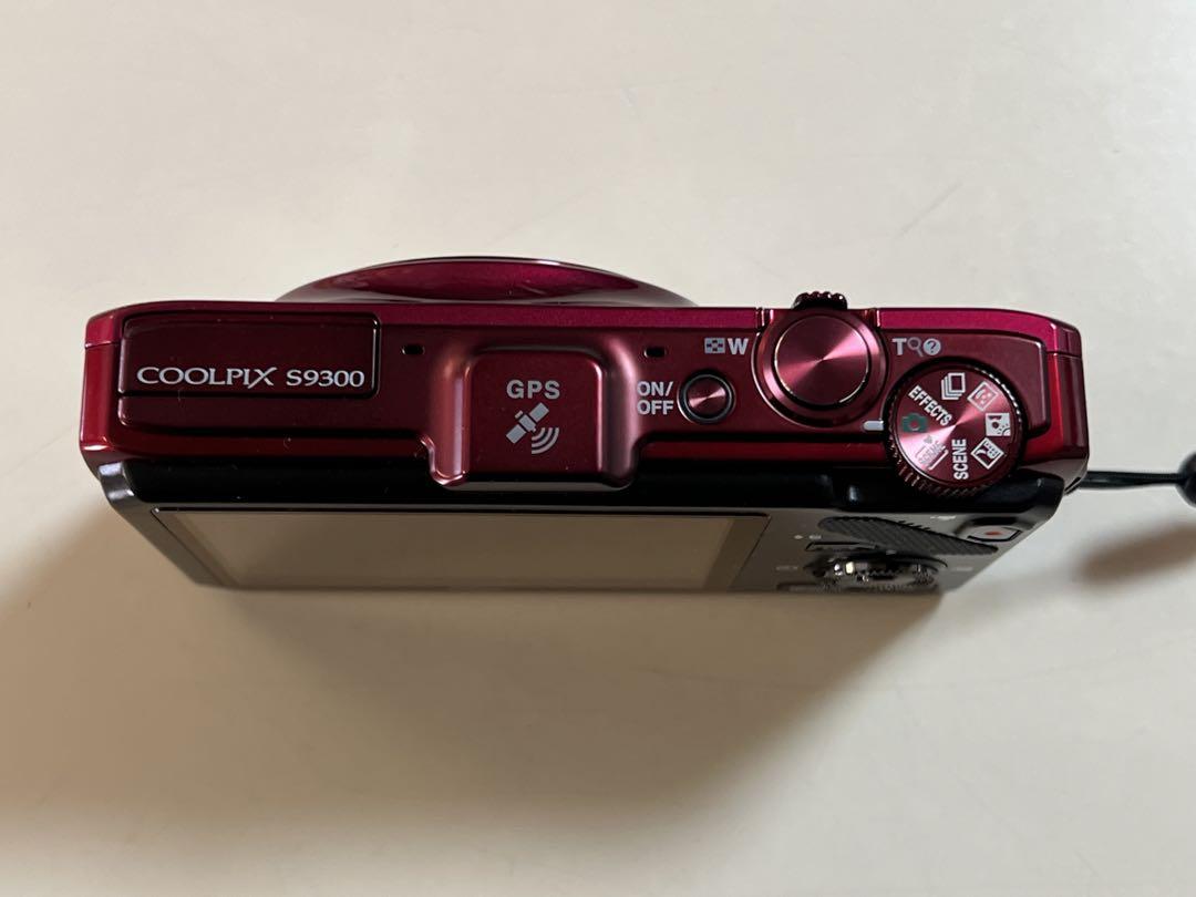 coolpix