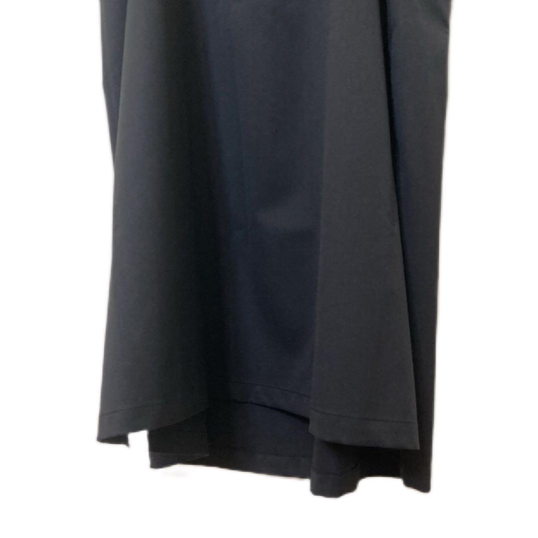 JOURNAL STANDARD LUXE ウールポリfreeway ワンピース｜ワンピース