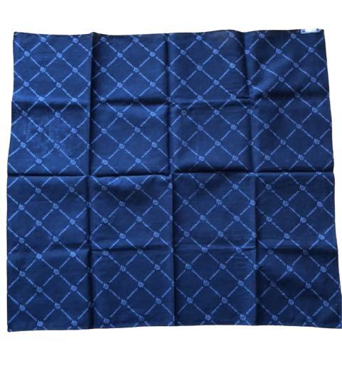 NEIGHBORHOOD vintage bandanna NEIGHBORHOOD vintage bandanna