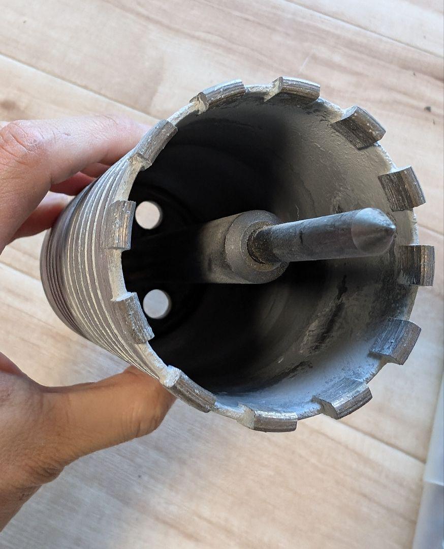 65mm