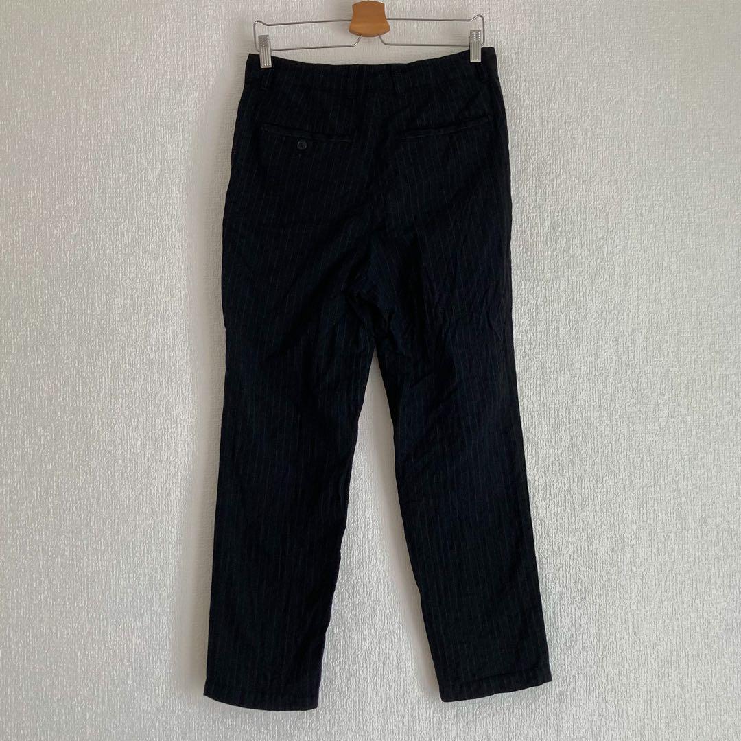 素材の構成 | 岡山店 | CONFECT Shop Blog | CONFECT（コンフェクト）オフィシャルサイト