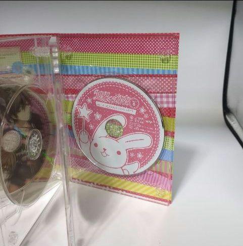 純情ロマンチカ 1巻〜27巻.世界一初恋1巻〜18巻+Blu-rayBOX