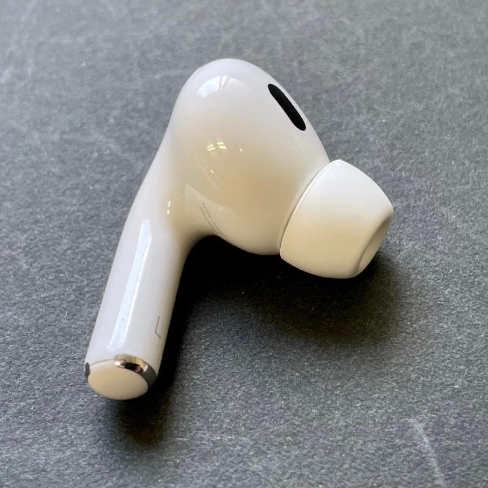 Apple純正 AirPods Pro 第2世代 第二世代【発送24時間以内】