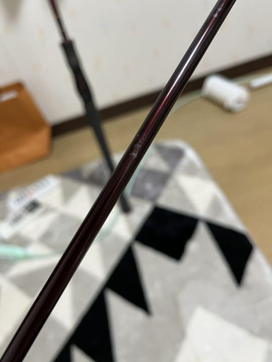 超特価特価 741MHRB-SV AGS17 疾風74MH AGS pfRMn-m23993150781 全国無料低価