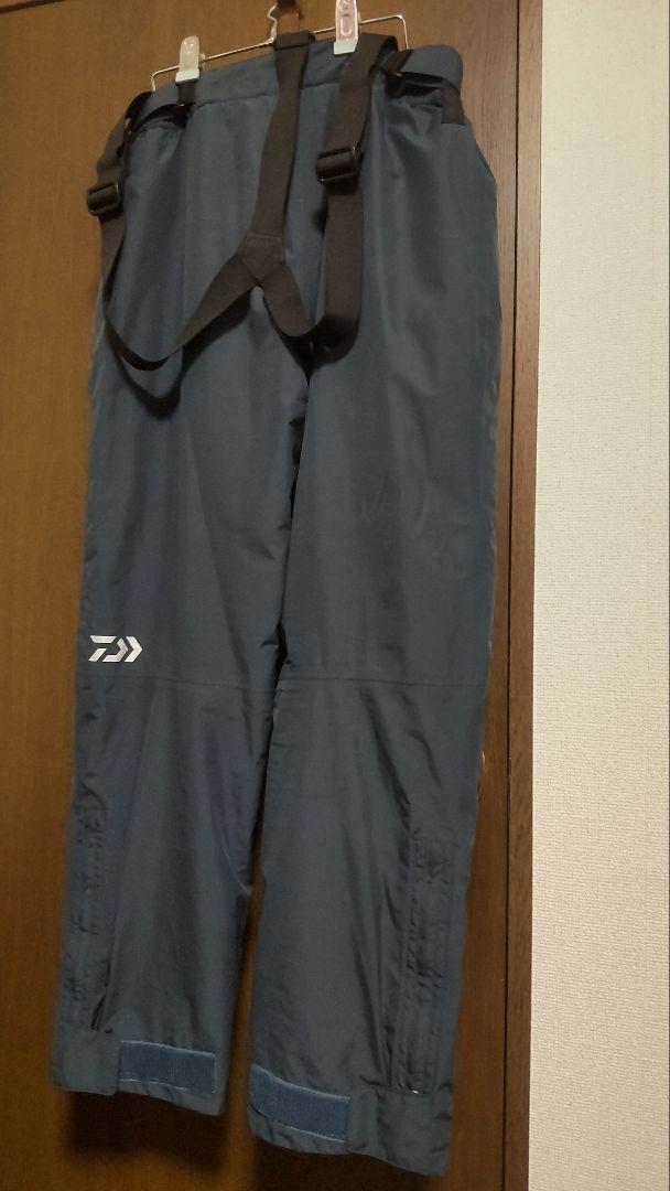 ゴアテックス