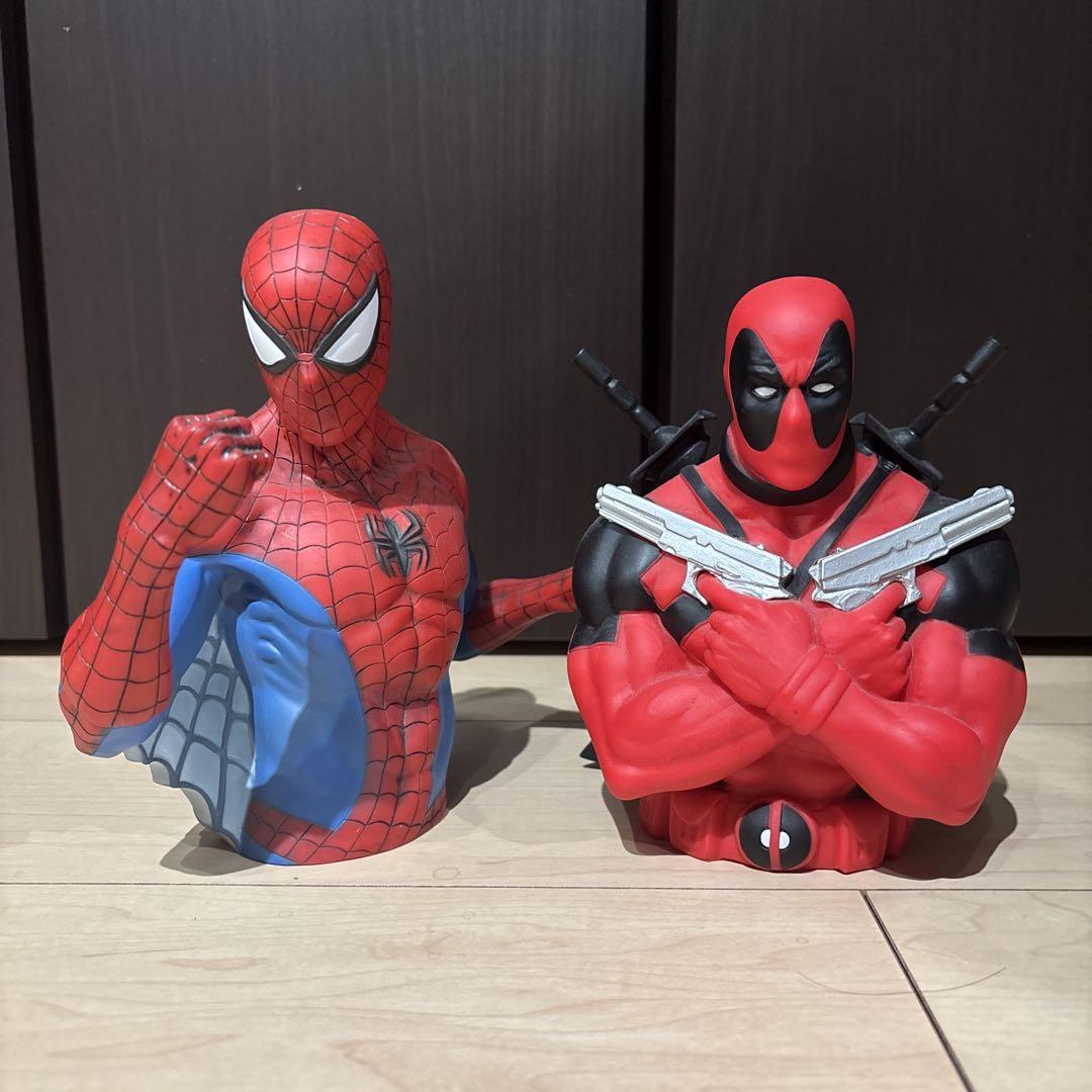 Funko POP! スパイダーマン スカーレットスパイダー限定フィギュア Amazon.co.jp: Funko スパイダーマン スカーレットスパイダー
