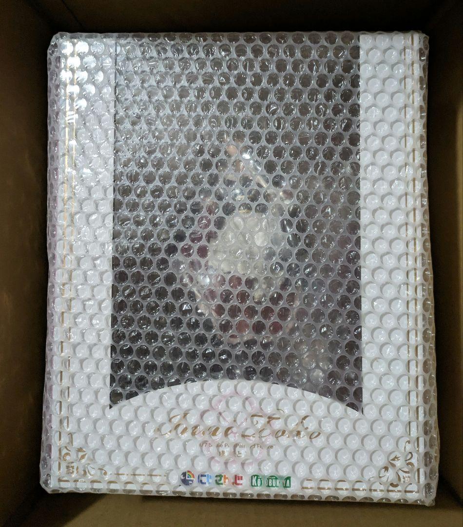限定品】戌亥とこ
