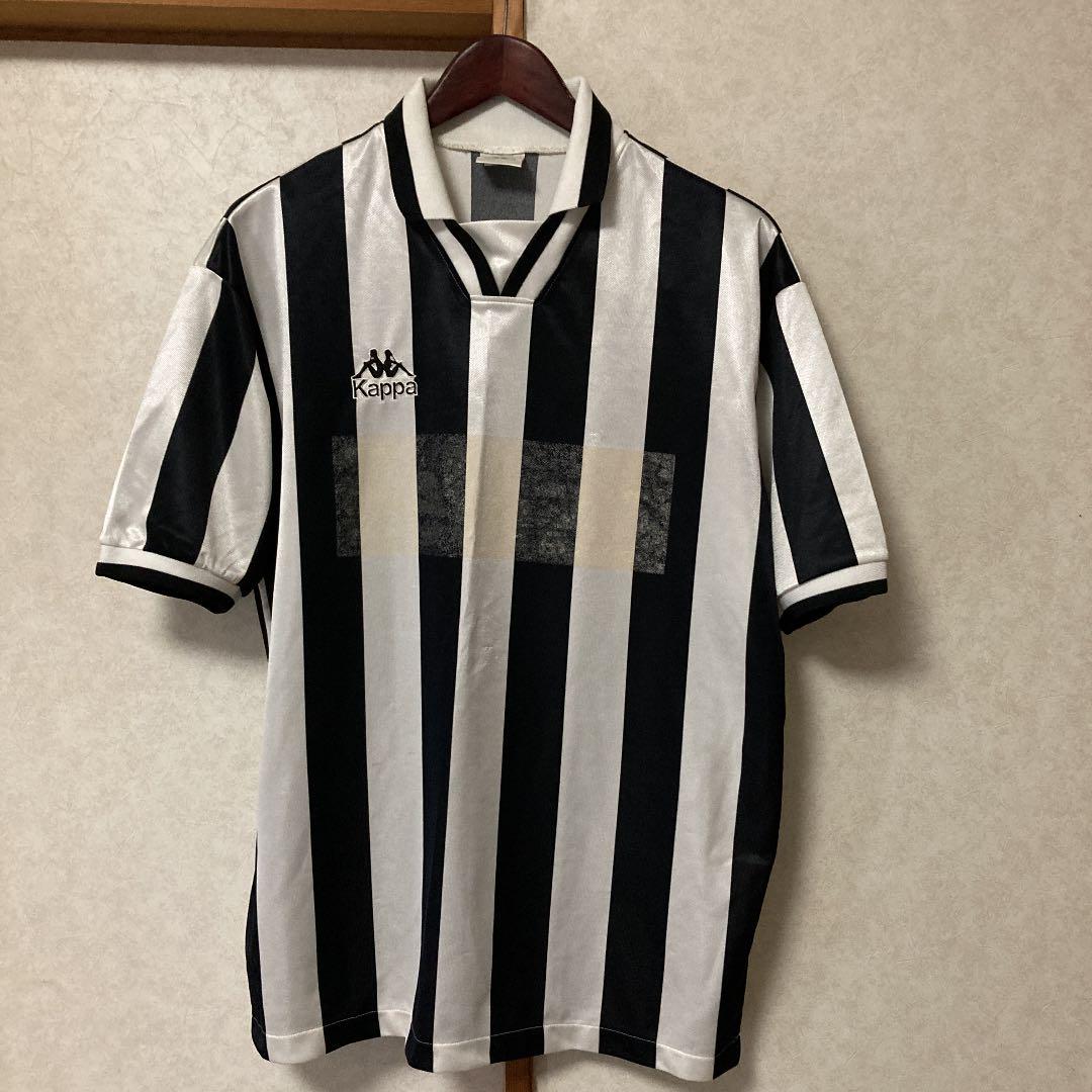 最前線の Kappaサッカーユニフォーム ウェア Zenithsolicitor Co Uk 最前線の Kappaサッカーユニフォーム ウェア Zenithsolicitor Co Uk