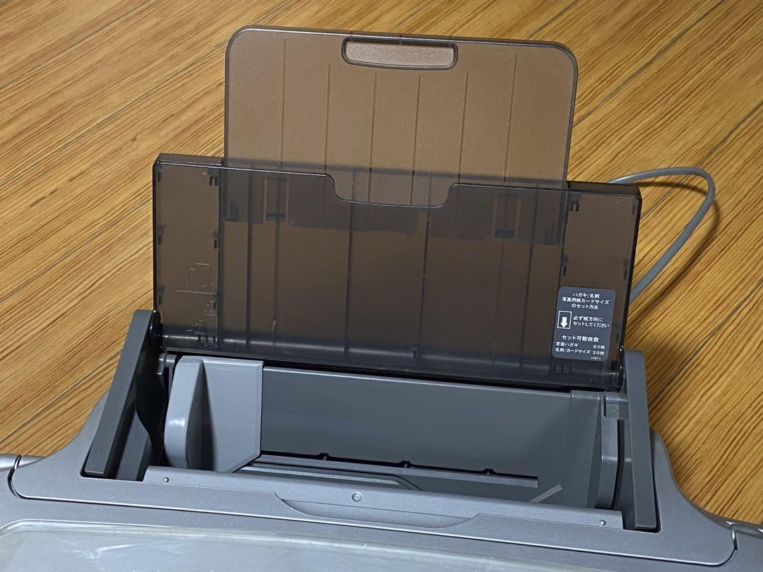 緊急 完動品