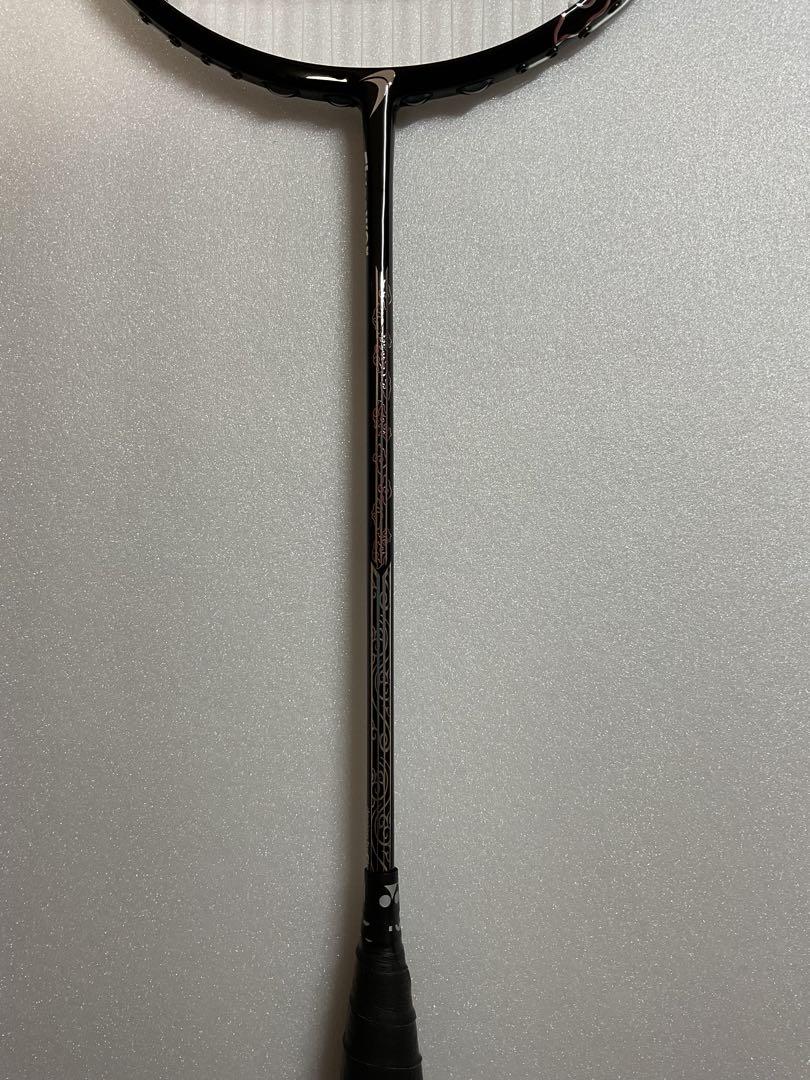 フライパワー NUSANTARA2.3 flypower