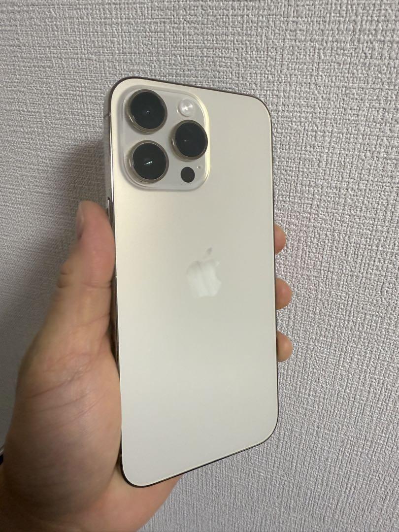 iPhone14 pro