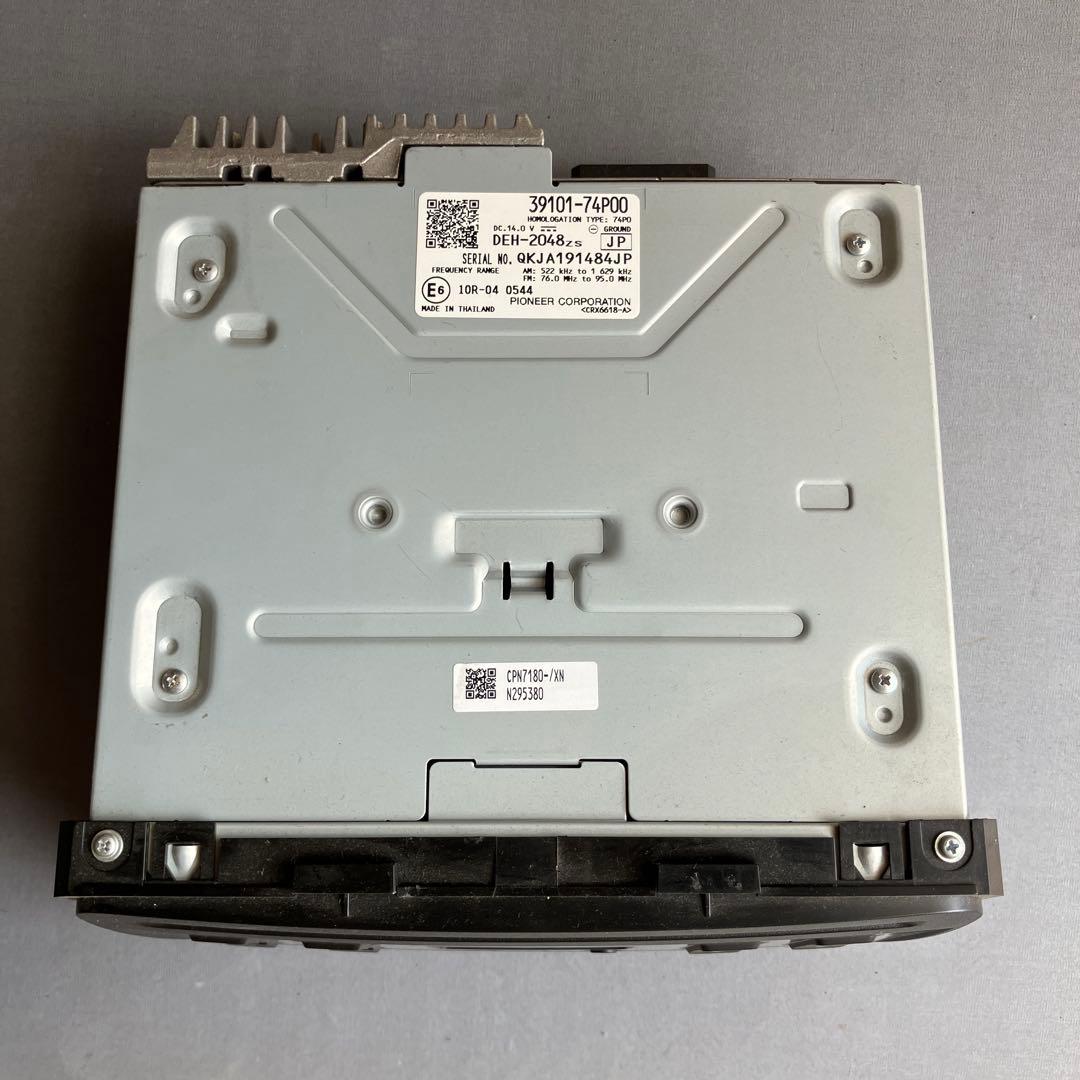 [P308H5P3]@ スズキ ラパン(HE33S) 純正 フロアマット スズキ純正(SUZUKI) ラパン HE33S 純正ホイール | 中古品 | アップ