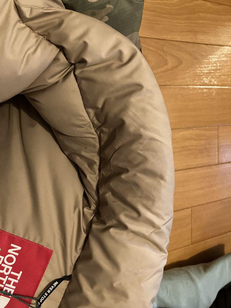 The North Face Summit Series Rescue Lサイズ