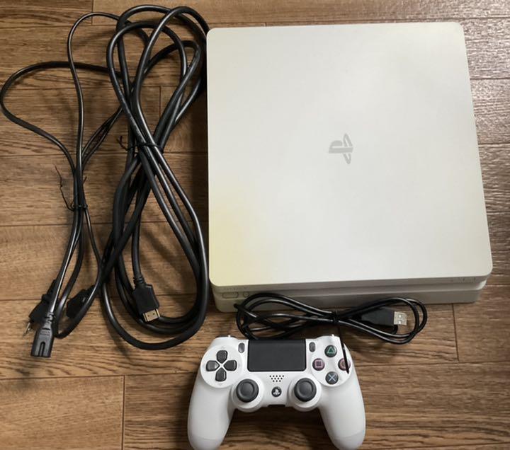 専門店では家庭用ゲーム本体 テレビゲーム-www.ssitbari.com 専門店では家庭用ゲーム本体 テレビゲーム-www.ssitbari.com