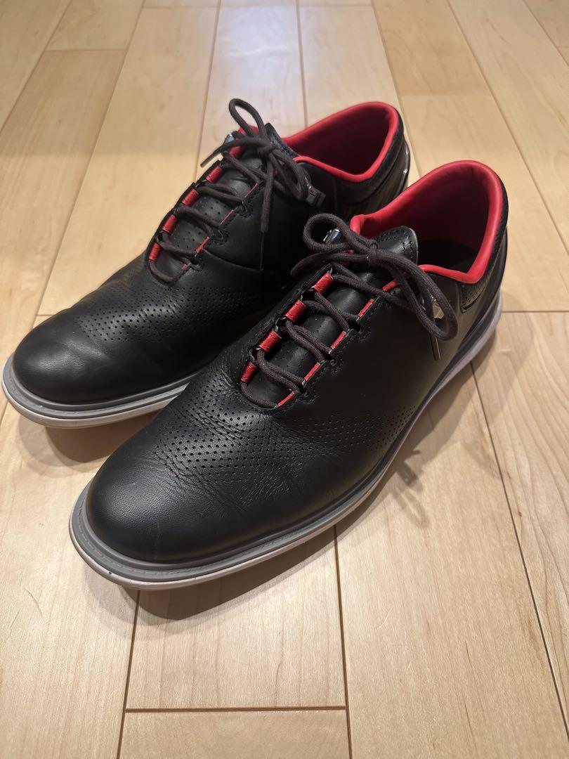 ナイキ ジョーダン ADG 4 Jordan