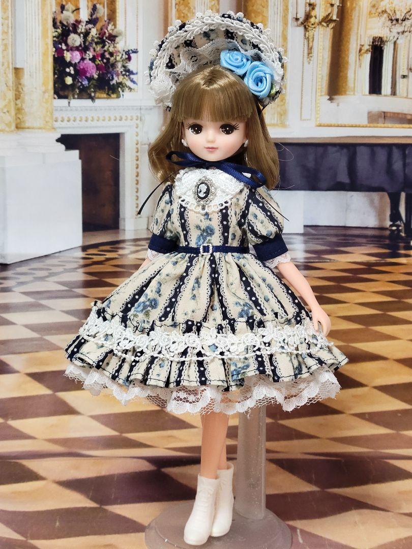 Fujita mirai様 リクエスト 3点 まとめ商品