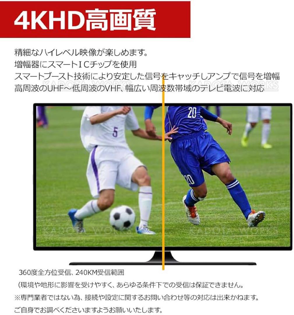 4K
