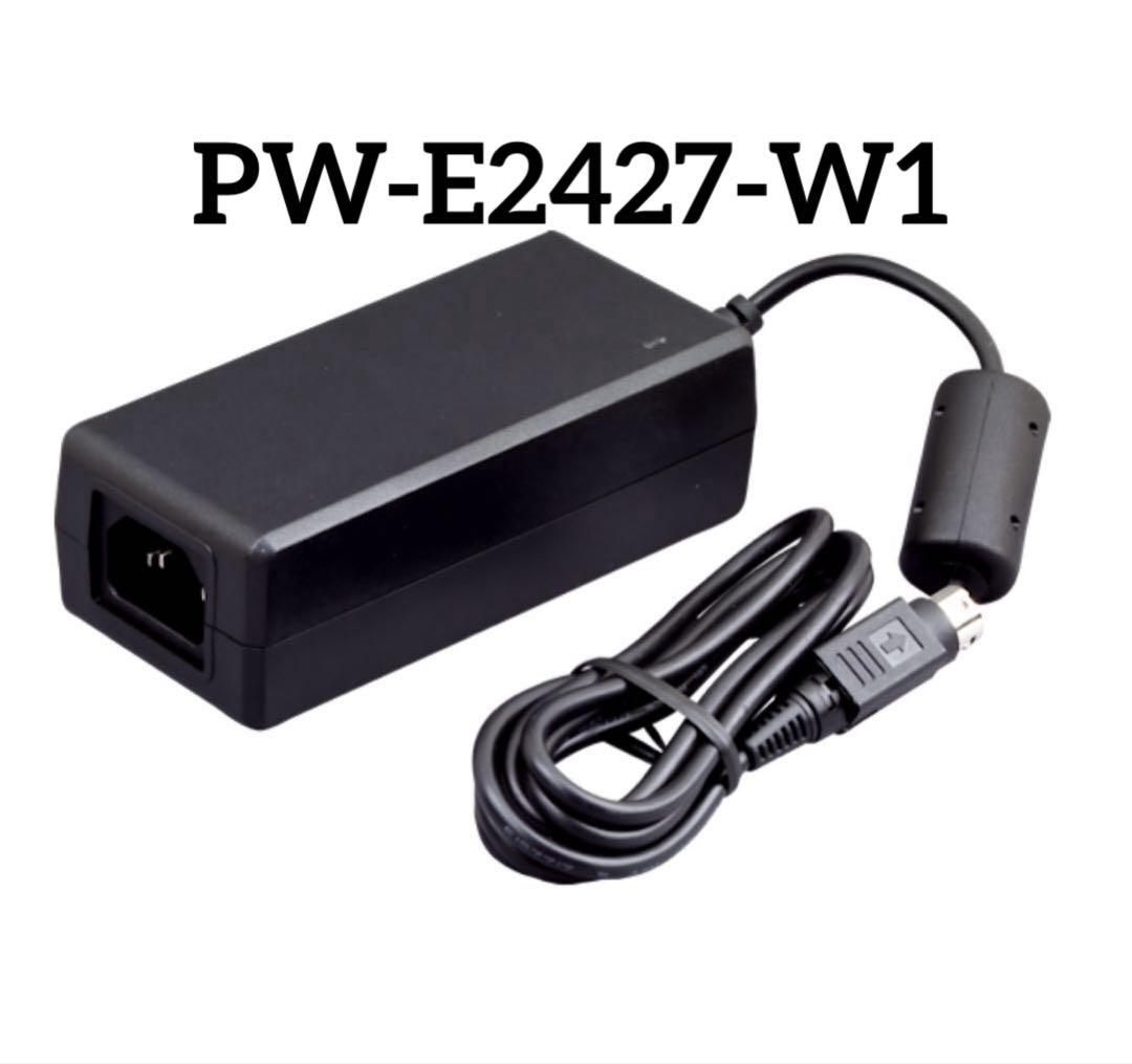 【新品】セイコーインスツルレシートプリンター白 RP-D10-W27J1-U