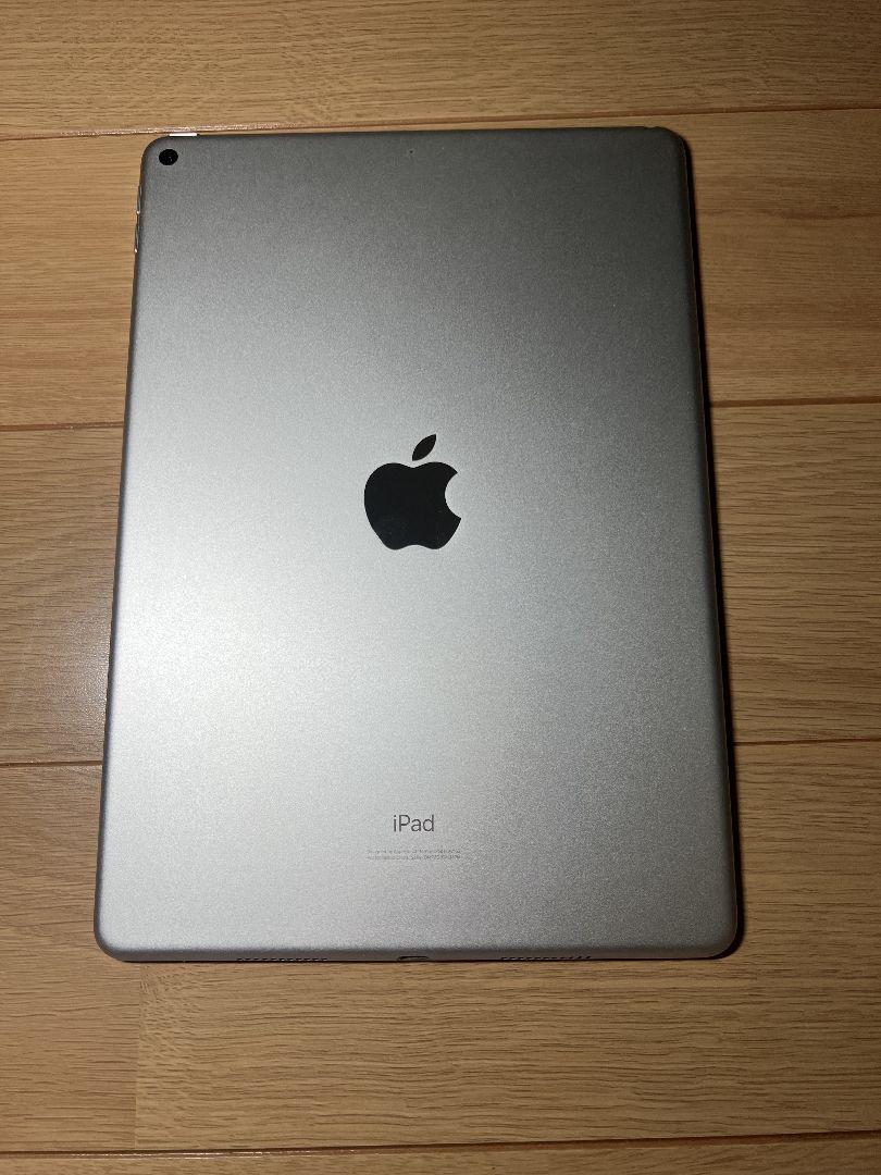 送料無料 通販  iPad Pencil付き Apple 256GB 第3世代 air iPad本体