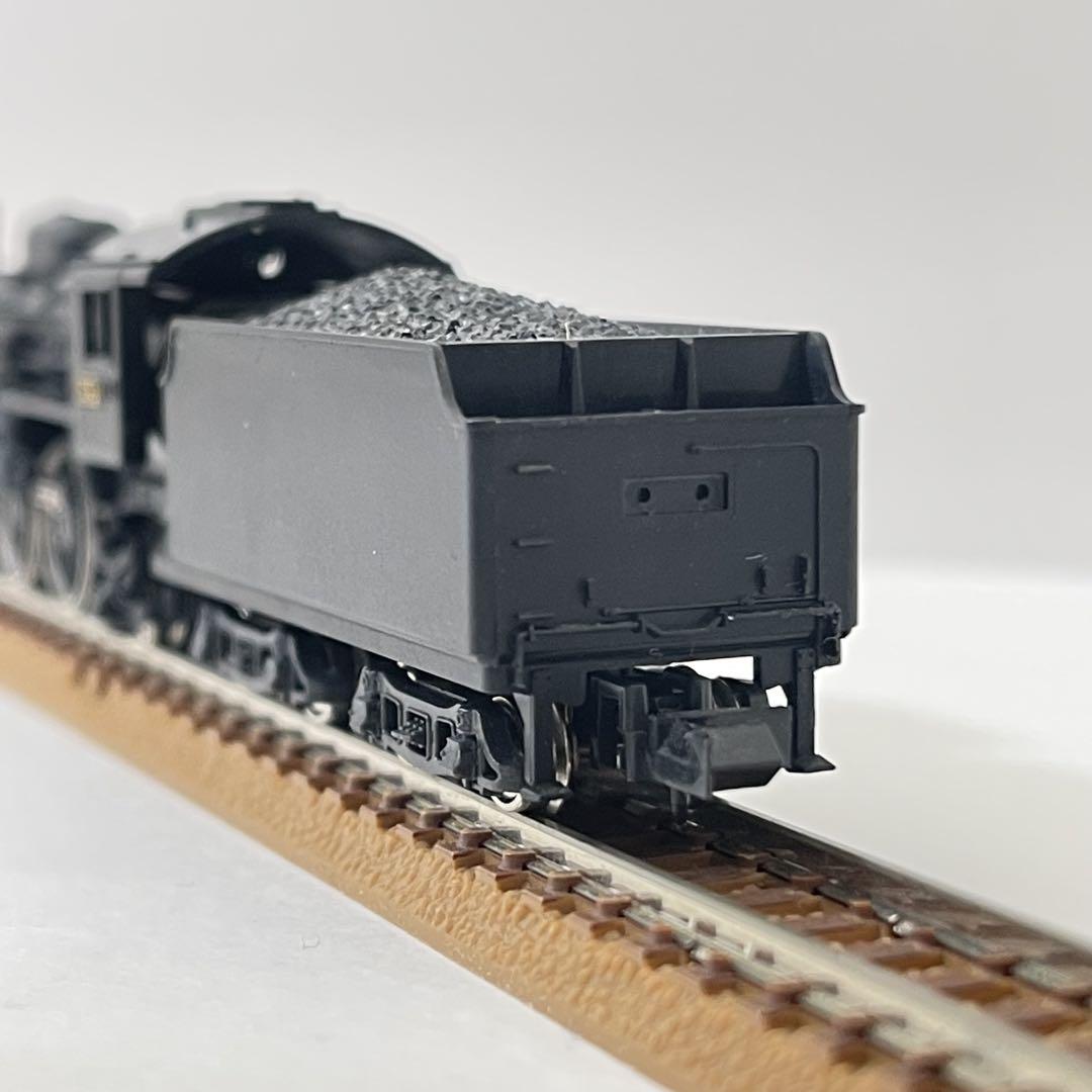C55KATO【♯023】