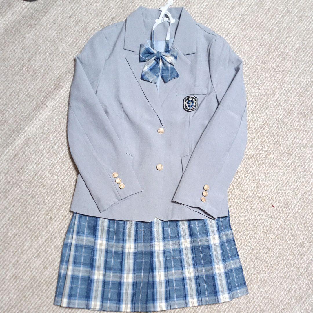制服コスプレセット 制服 女子高生 コスプレ - arginmax.cz 制服コスプレセット 制服 女子高生 コスプレ - arginmax.cz
