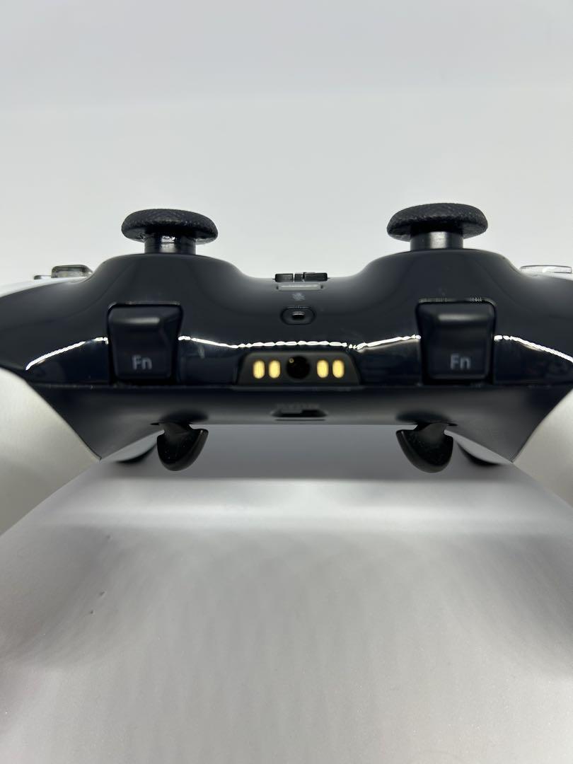 PS5 1100A