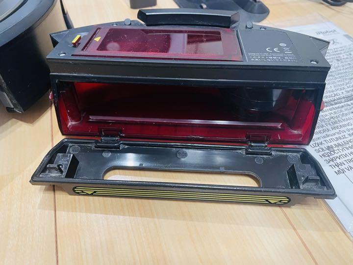 irobot ルンバ 890 IROBOT ルンバ 890