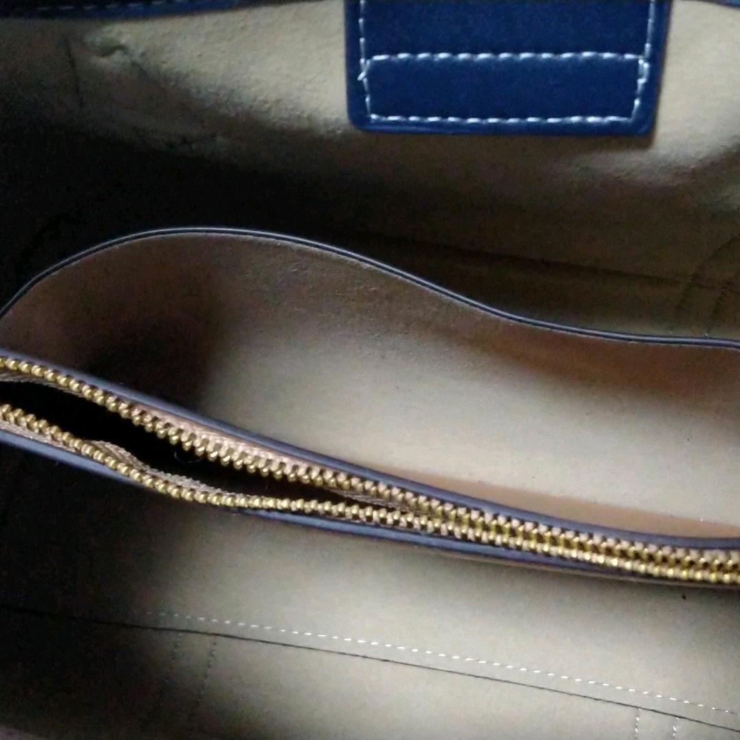 2022新入荷 TORY ハンドバッグ BURCH ハンドバッグ - www.costarossa.it 終売品 美品 正規品 バーバリー 【HTY11060】 革 バッグ ハンド ヴィンテージ ハンドバッグ