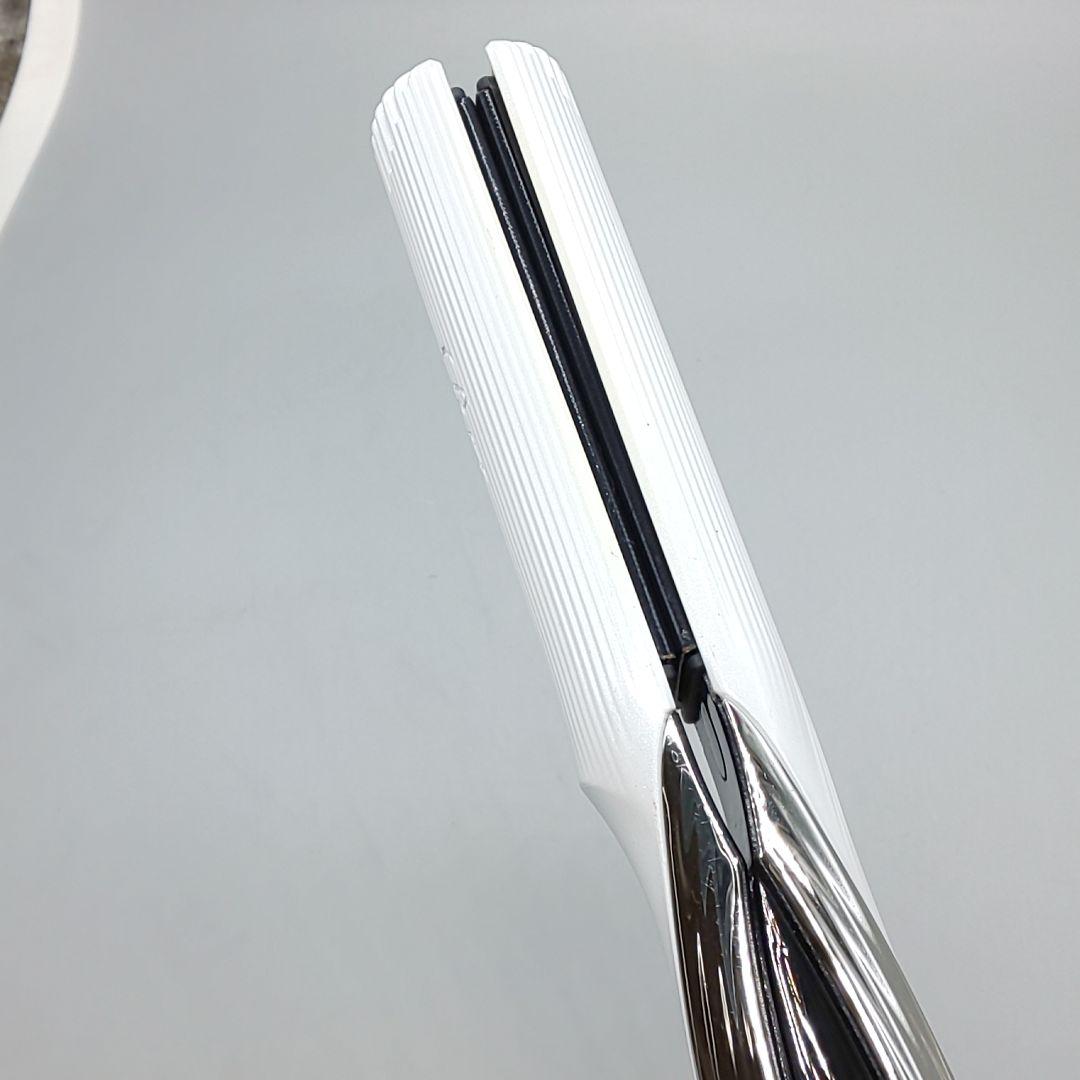 ReFa リファ ビューテック BEAUTECH ストレート《正規品》773