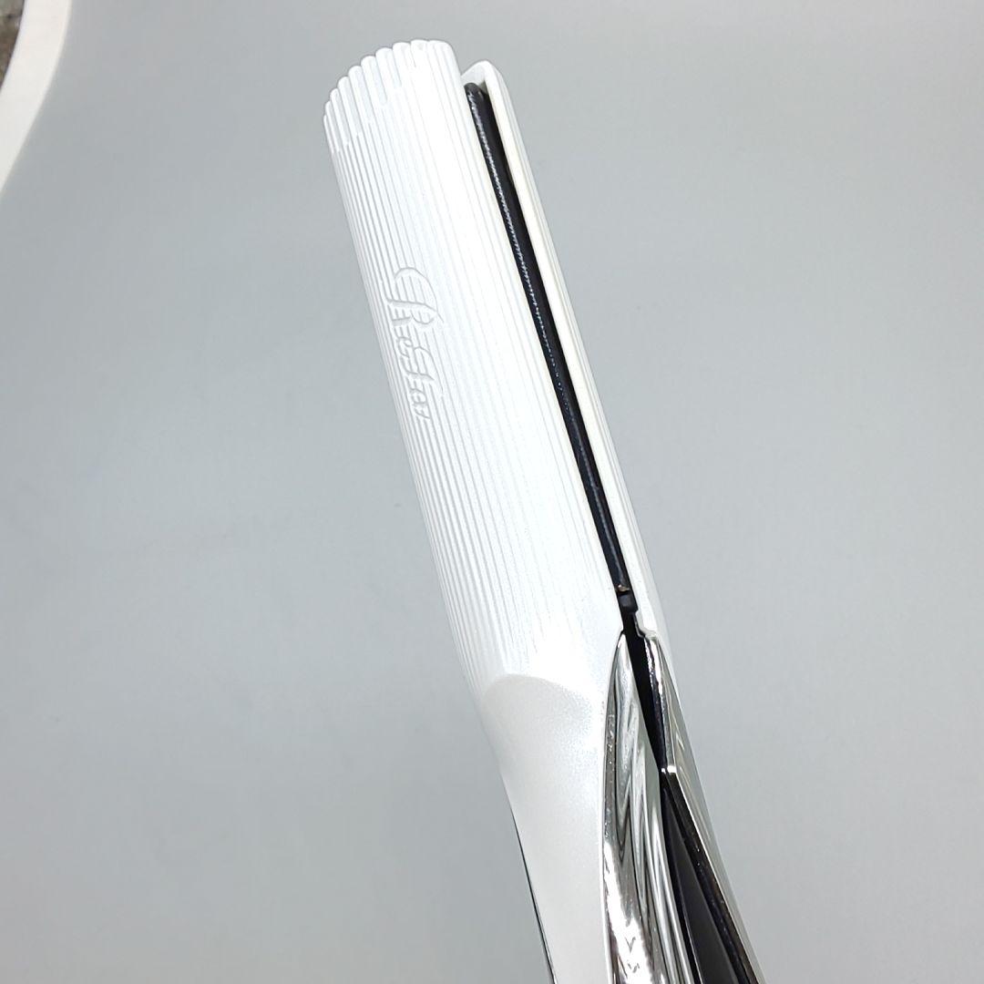 ReFa リファ ビューテック BEAUTECH ストレート《正規品》773