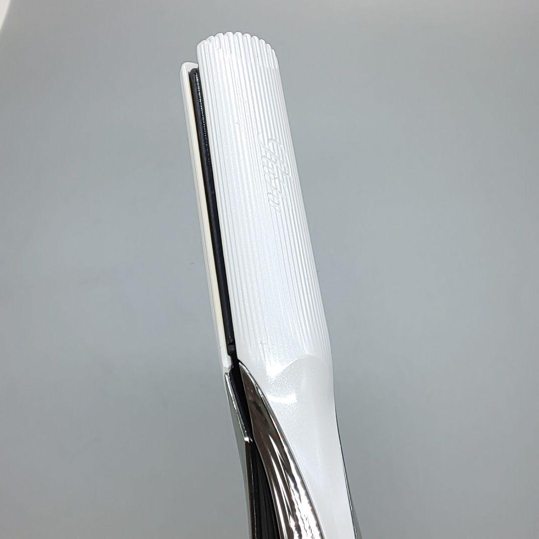 ReFa リファ ビューテック BEAUTECH ストレート《正規品》773