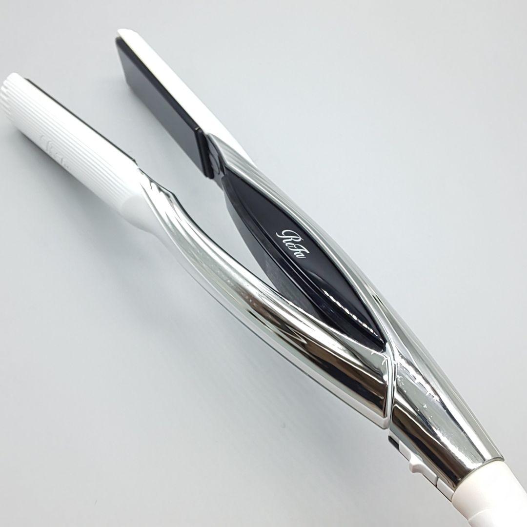ReFa リファ ビューテック BEAUTECH ストレート《正規品》773