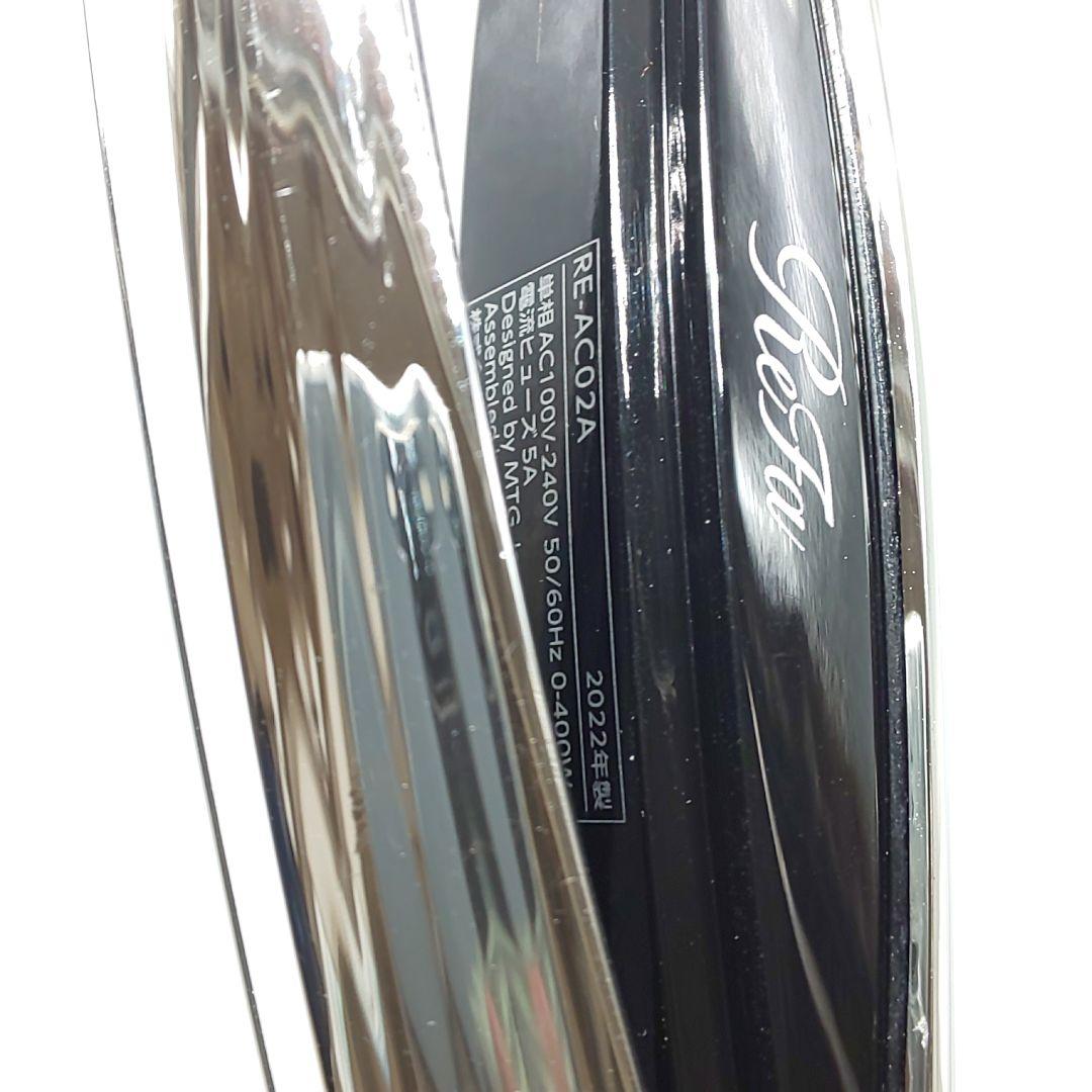 ReFa リファ ビューテック BEAUTECH ストレート《正規品》773