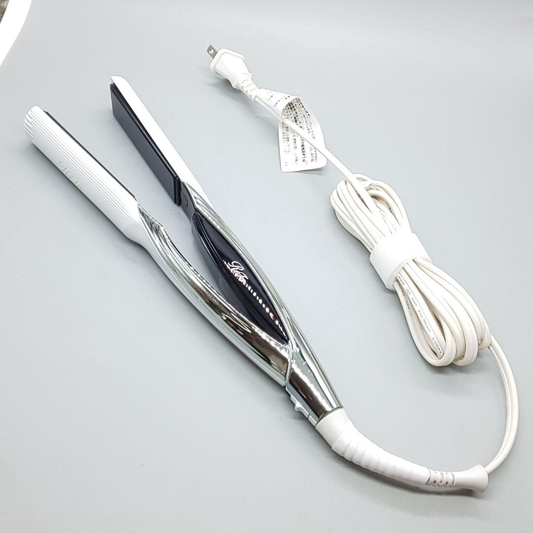 ReFa リファ ビューテック BEAUTECH ストレート《正規品》773