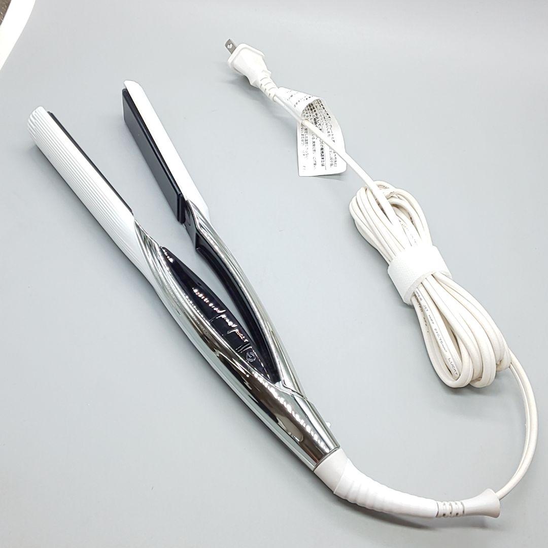 ReFa リファ ビューテック BEAUTECH ストレート《正規品》773