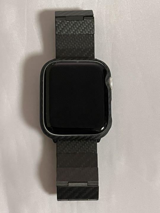 売れ筋ランキングも Apple Watch SE 44mmシルバーアルミニウムGPSモデル PC周辺機器 - mgahop.com.br 売れ筋ランキングも Apple Watch SE 44mmシルバーアルミニウムGPSモデル PC周辺機器 - mgahop.com.br