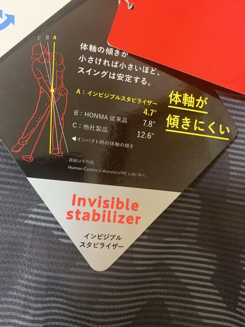 定価15400円　HONMA ブラックカモフラージュ ショートパンツ　新品W79 定価15400円 HONMA ブラックカモフラージュ ショートパンツ 新品