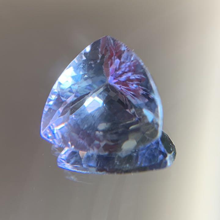 ファッションなデザイン非加熱 バイカラータンザナイト ルース 2.203ct ソーティング付き ネックレス レディース¥20,880-rte.mx ファッションなデザイン非加熱 バイカラータンザナイト ルース 2.203ct ソーティング付き ネックレス レディース¥20,880-rte.mx