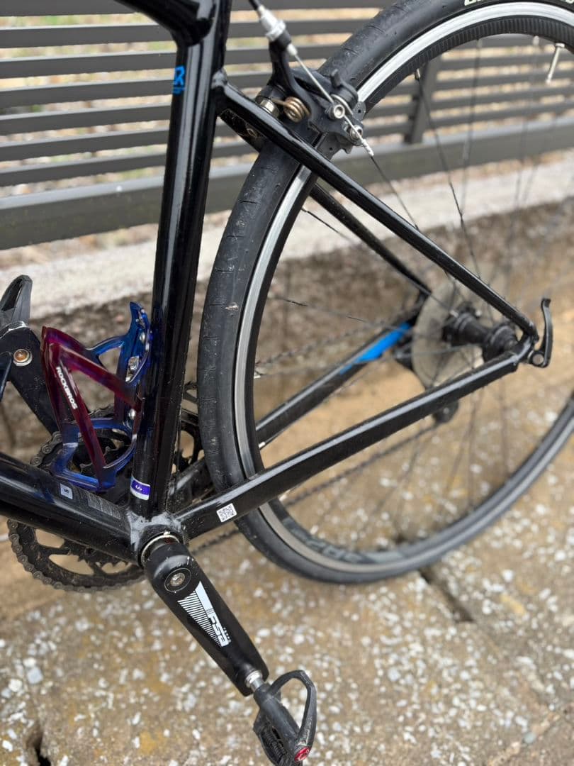 ロードバイクジャイアントGiantGIANT