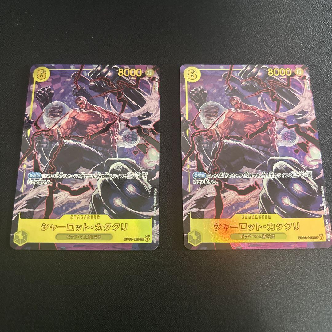 powkiddy X18S ＋ 1TB 爆速ゲーミングmicroSDカード powkiddy X18S ＋ 1TB 爆速ゲーミングmicroSDカード 希少